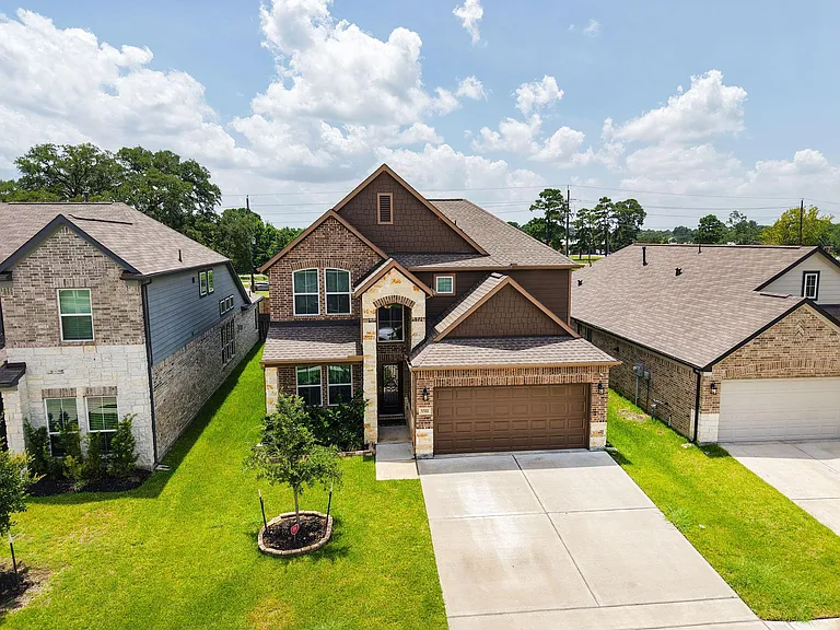 5511 Gothic Oak Dr — Photo 24