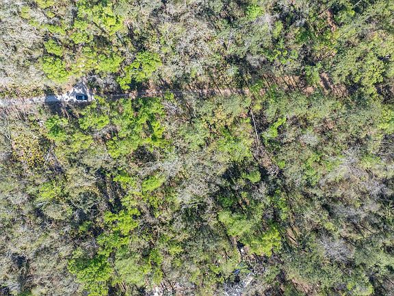 5th image of Tbd 181st Rd