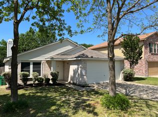 2604 Avalon Creek Way, McKinney, TX 75071