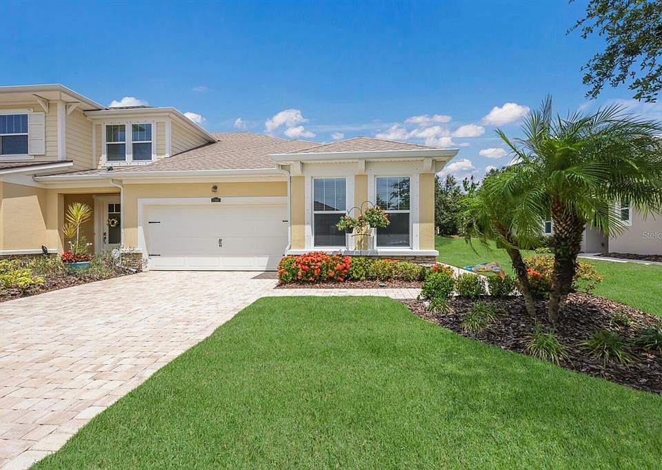 11847 Meadowgate Pl, Bradenton, FL 34211 Zillow