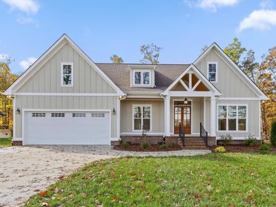 2748 Mowbray Pike, Soddy Daisy, TN, 37379