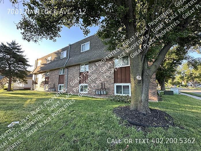 1st image of 7001 Havelock Ave APT 12