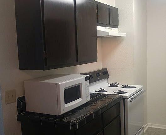 4th image of 6024 NW 23rd St
