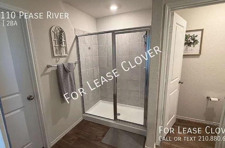 12110 Pease Riv — Photo 16