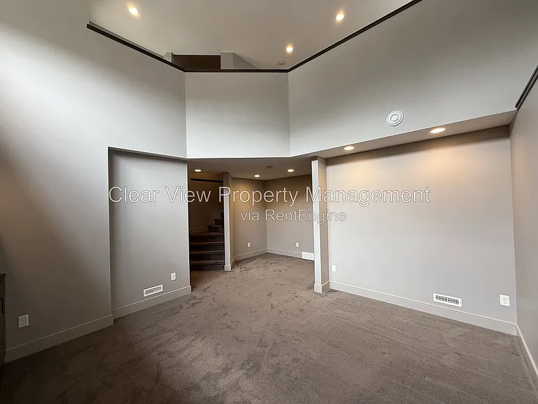46 Country Meadows Blvd W #2 — Photo 20