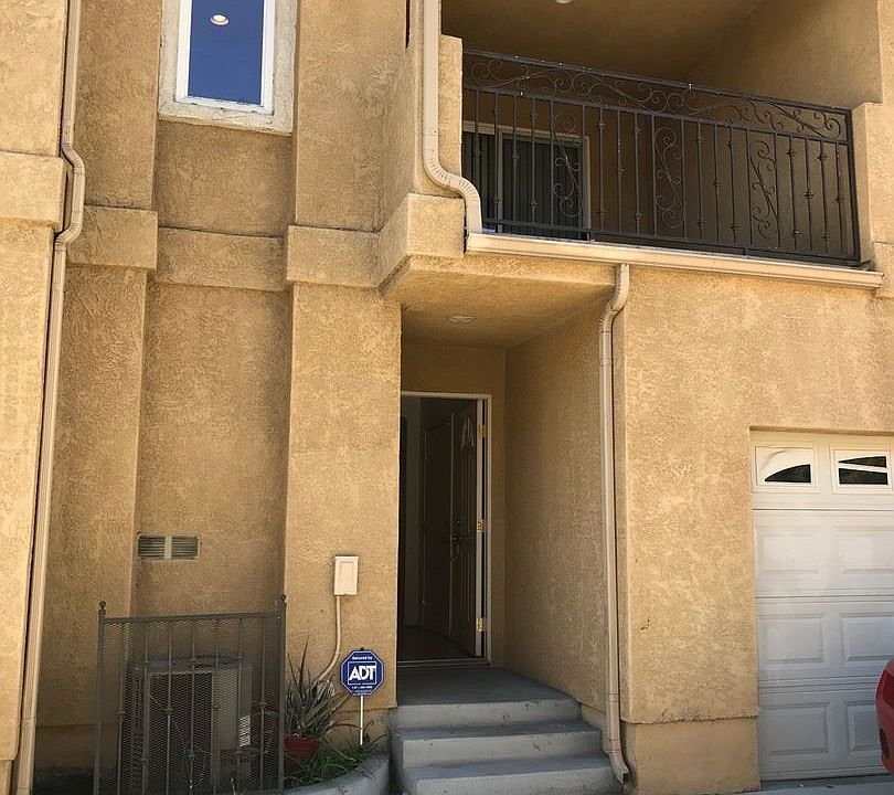 1st image of 12537 Paramount Blvd APT C