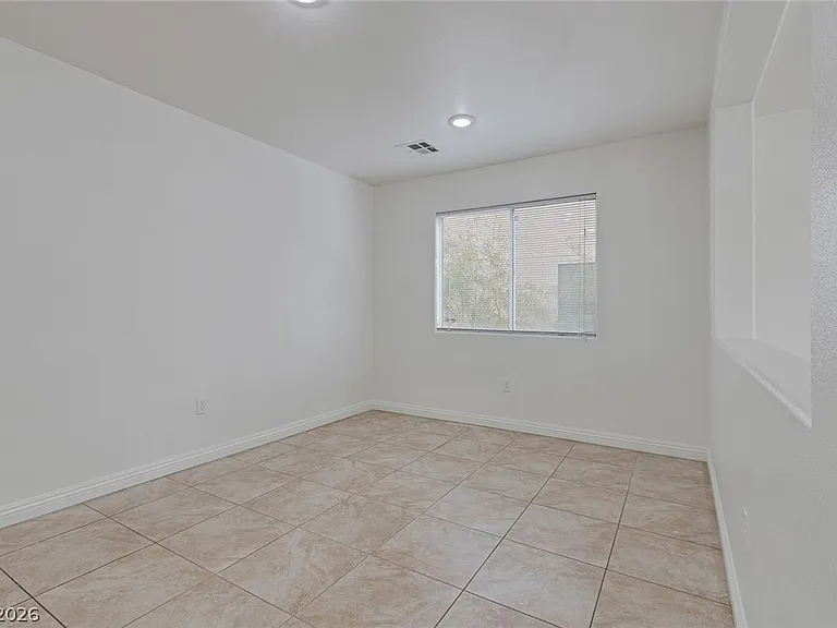 9861 Ashton Pines Ct #0 — Photo 8