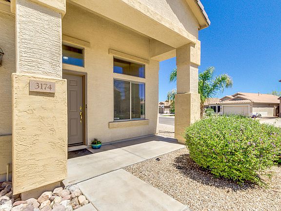 4th image of 3174 W Mineral Butte Dr