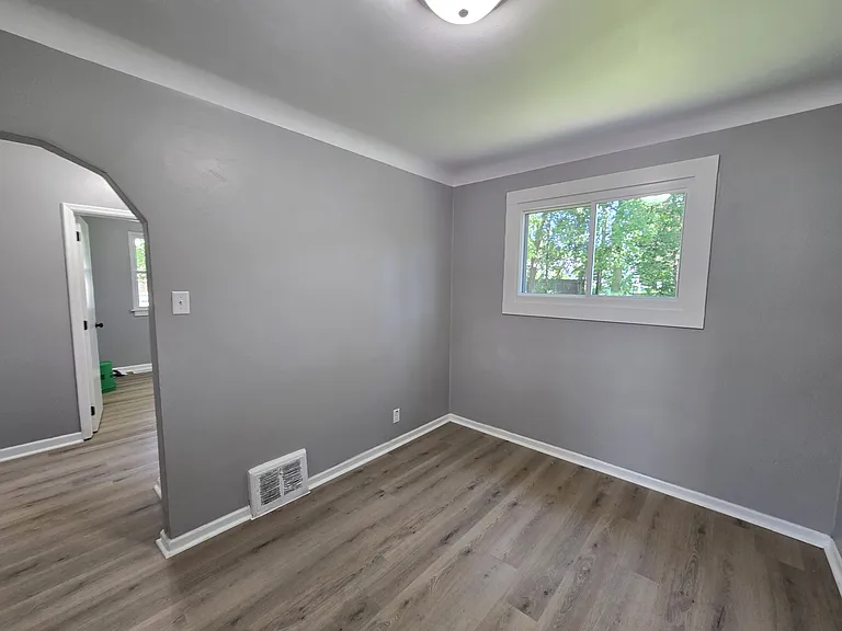 2214 Idaho St — Photo 8