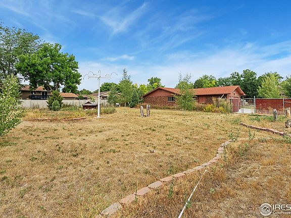 4th image of 1853 Bonny Dr #A