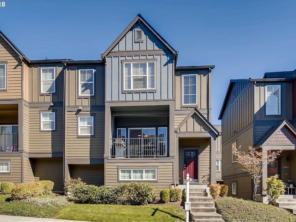 1st image of 10930 SW Briarwood Pl
