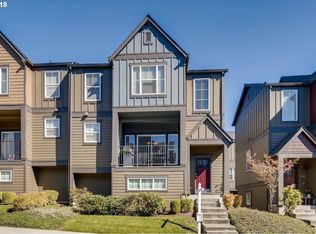 10930 SW Briarwood Pl, Tigard, OR 97223