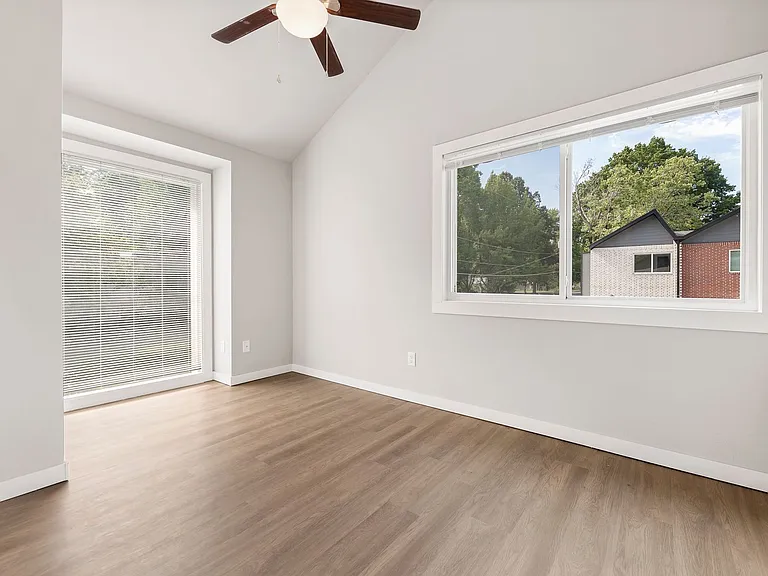 1348 S West Ave #108 — Photo 13
