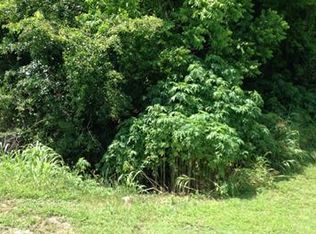 1336B Bayou Rd, Saint Bernard, LA 70085