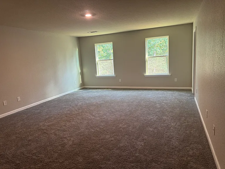 3475 Ridge Hill Pkwy — Photo 28
