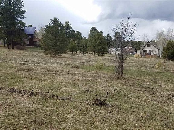 2nd image of 303 Cimarrona Cir