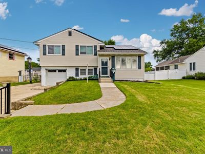 63 Pleasant Valley Dr, Woodbury, NJ, 08096