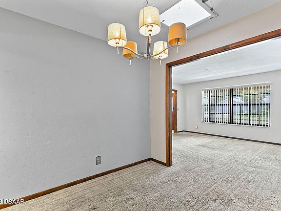 5th image of 1318 Overbrook Dr