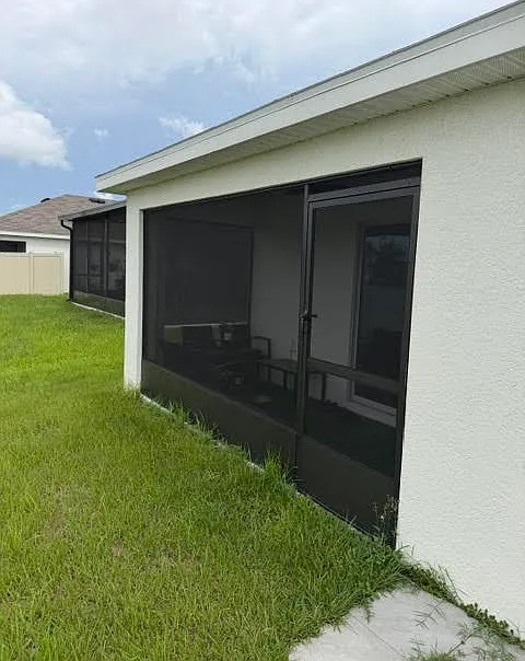 3 bed, 1504 sqft, $2,583 — Photo 3