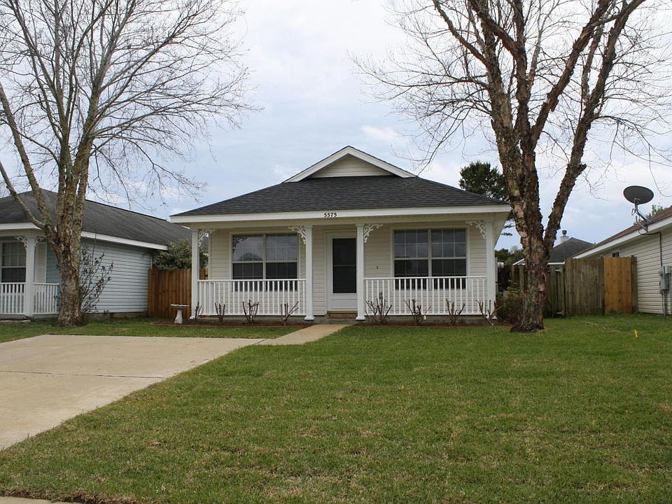 1st image of 5575 Meadow Creek Pl