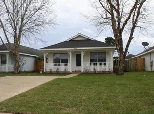 5575 Meadow Creek Pl, Gulf Breeze, FL 32563