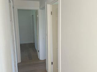 15003 SE 113th St, Renton, WA 98059