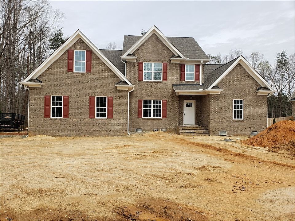1st image of 6907 Claren Oaks Ct
