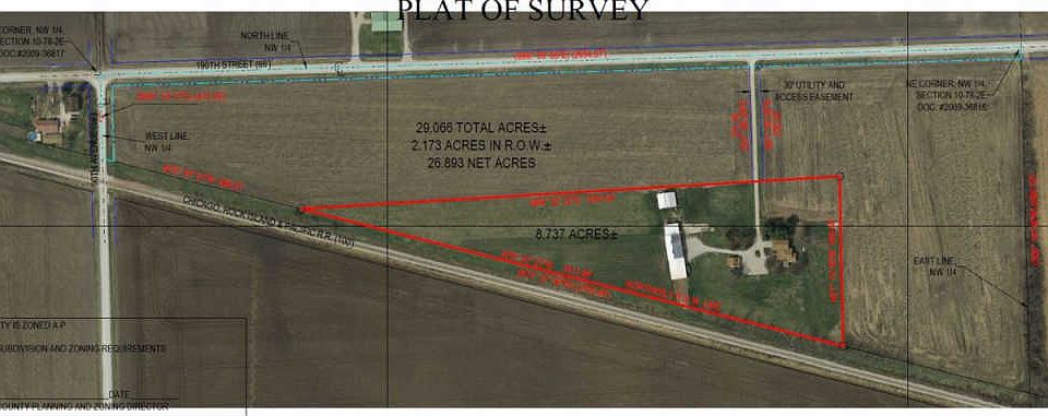 1st image of 9365 190th St