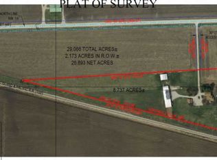 9365 190th St, Davenport, IA 52804