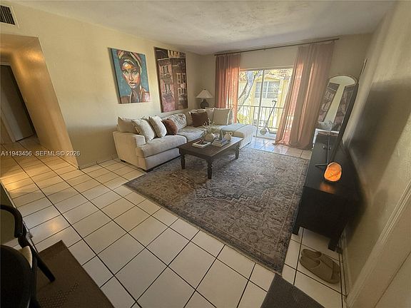 3rd image of 7823 Miller Dr APT C207