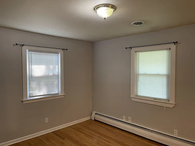 107 Caran Rd — Photo 18