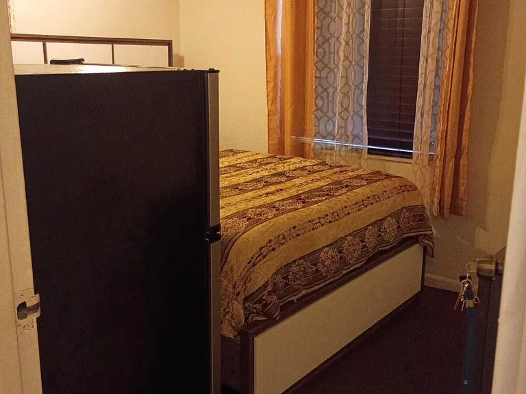 2871 Somerset Dr #311 — Photo 5