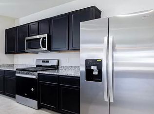 9290 W Trotting Wolf Trl, Marana, AZ 85653