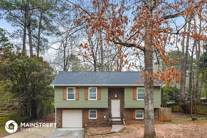1st image of 1787 Hunting Creek Ln SE