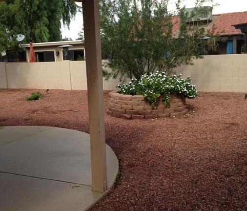 3rd image of 10326 E Silvertree Ct