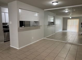 8110 Skillman St APT 1052, Dallas, TX 75231