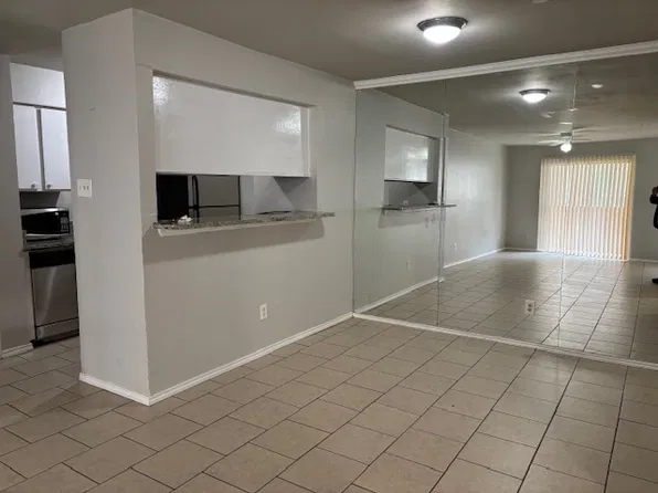 8110 Skillman St APT 1052, Dallas, TX 75231