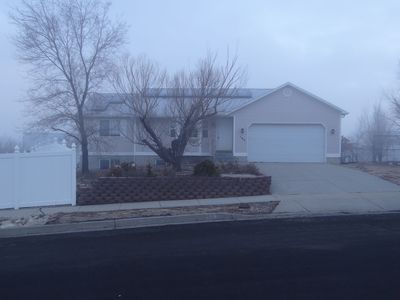 786 Three Oclock Dr, Tooele, UT, 84074