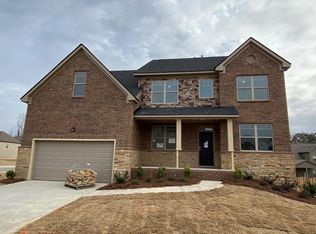 79 Azalea Bloom Dr, Loganville, GA 30052