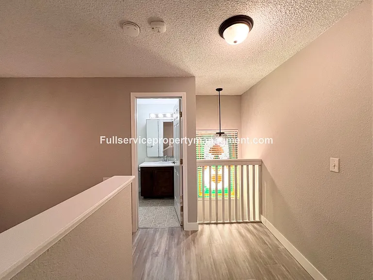 4135 145th Ave NE #E-4 — Photo 15