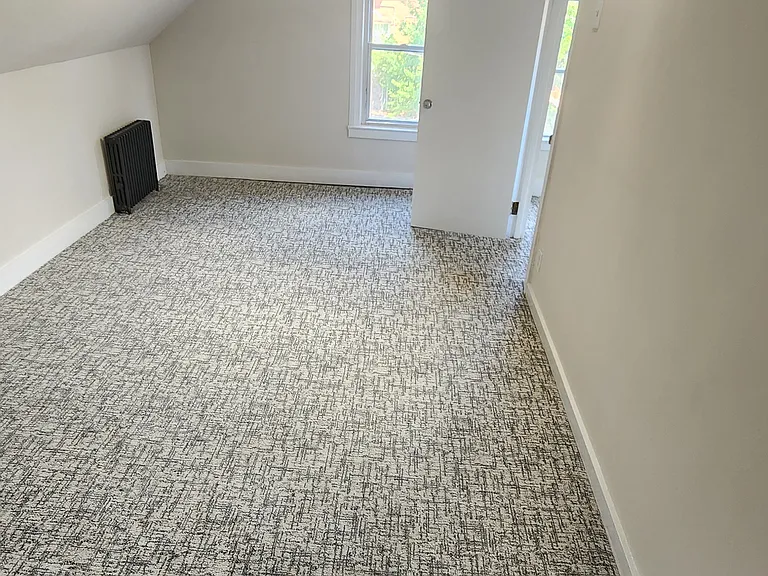 152 Forest St #B — Photo 14