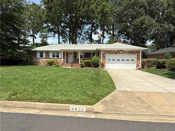 4652 Paul Revere Rd, Virginia Beach, VA 23455