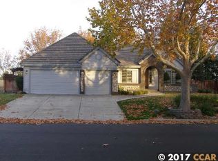 630 Garland Way, Brentwood, CA