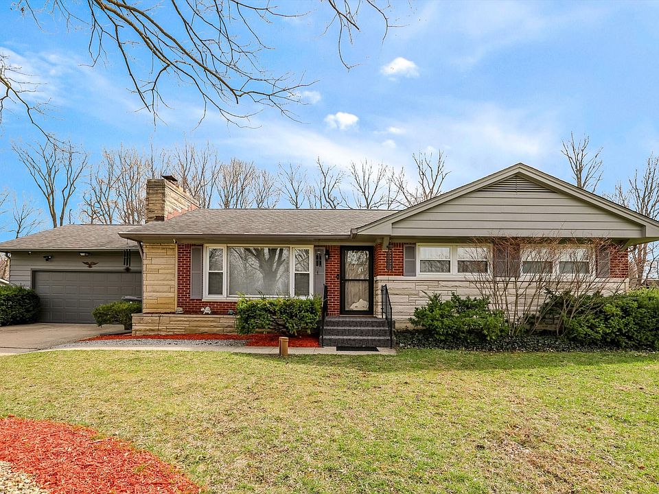 1st image of 6321 Saint James Dr