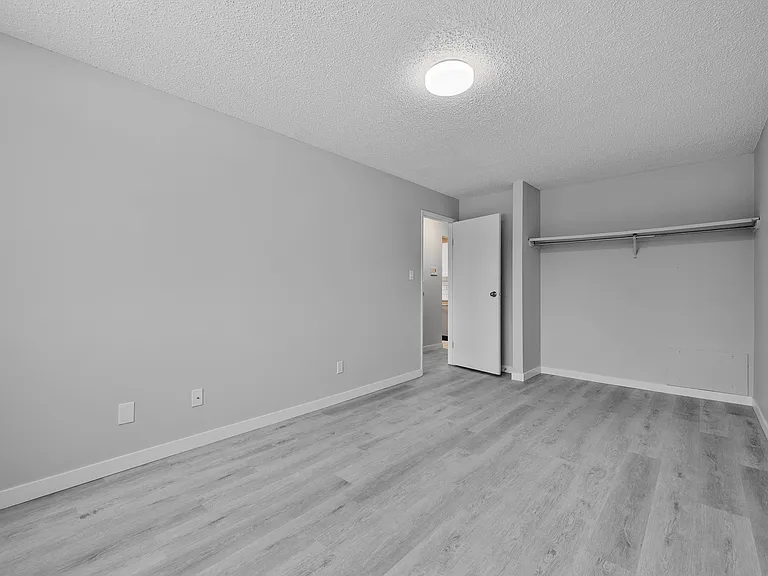 10152 158th St NW — Photo 6