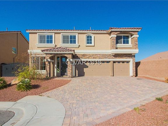3rd image of 5726 Stoneheath Ave