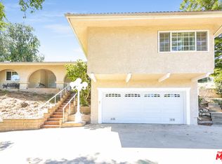 1825 Canyon Way, Pomona, CA 91768