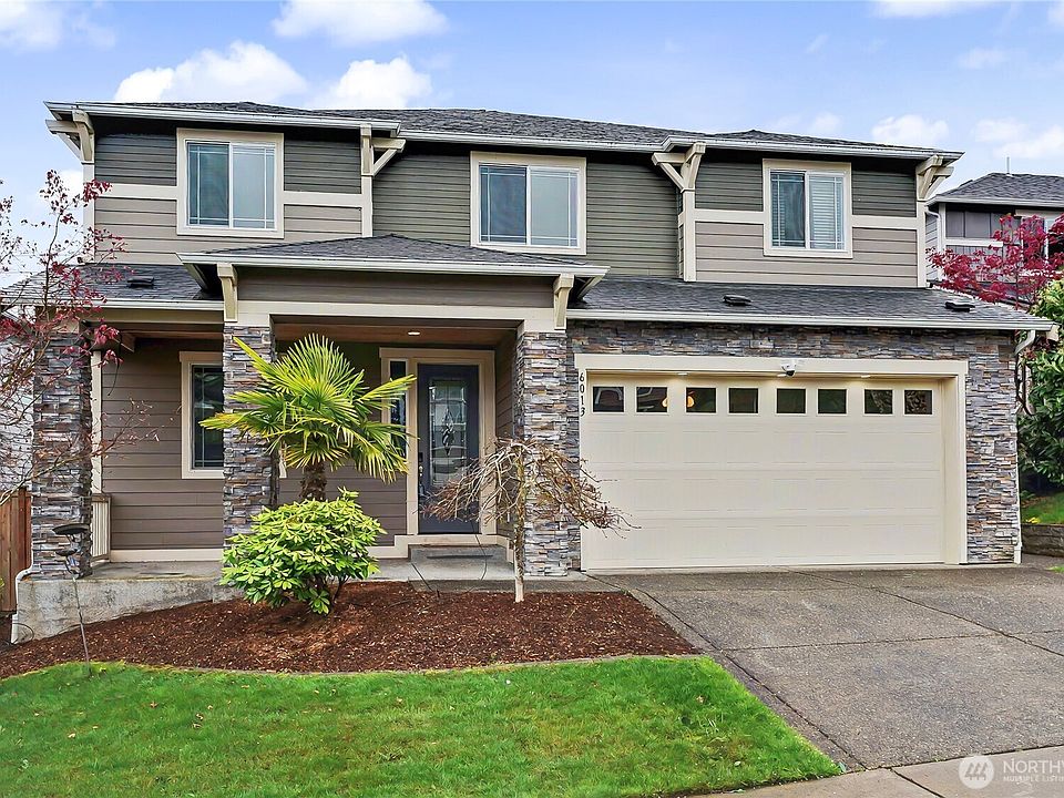 1st image of 6013 S 302nd Street