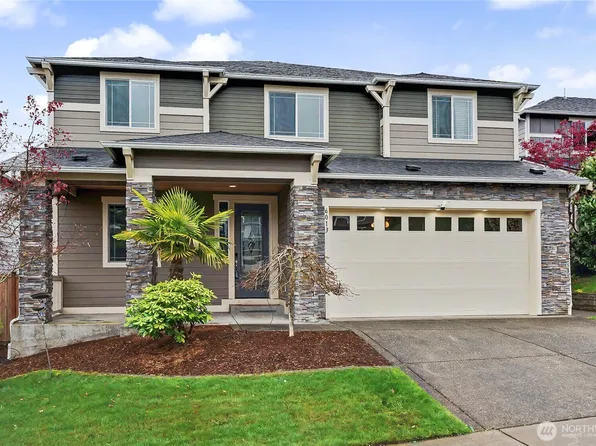 6013 S 302nd Street, Auburn, WA 98001