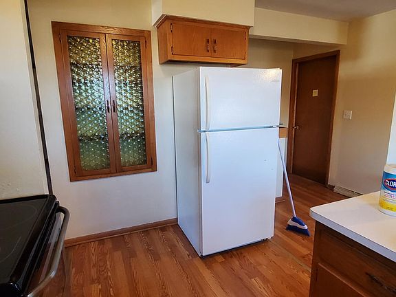 3rd image of 1622 Eder Ln